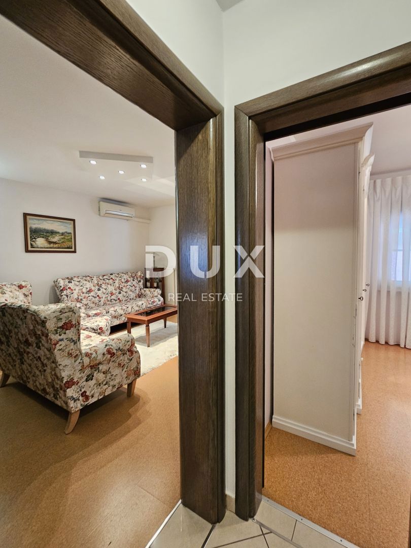 ISTRIA, POLA - Casa di appartamenti di qualità per famiglie in una posizione attraente