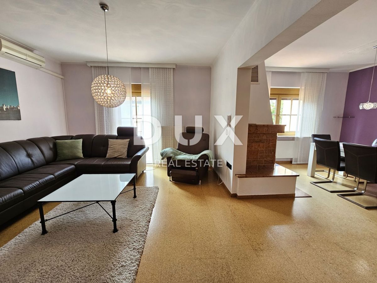 ISTRIA, POLA - Casa di appartamenti di qualità per famiglie in una posizione attraente