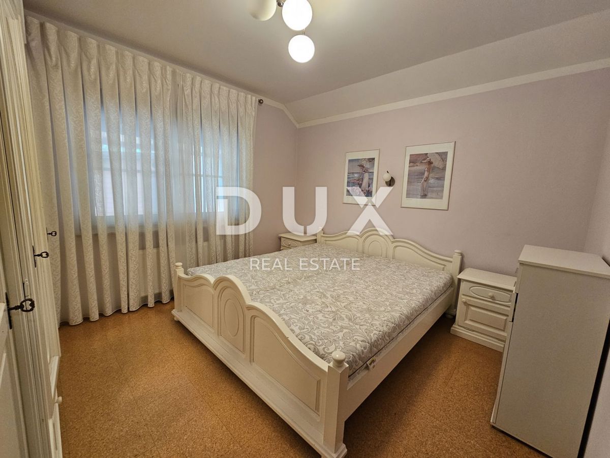 ISTRIA, POLA - Casa di appartamenti di qualità per famiglie in una posizione attraente