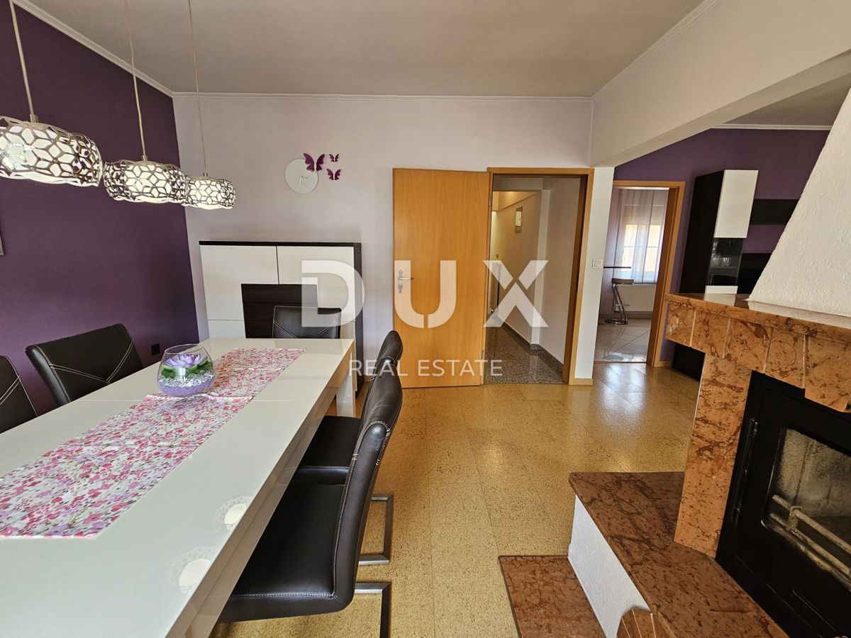 ISTRIA, POLA - Casa di appartamenti di qualità per famiglie in una posizione attraente