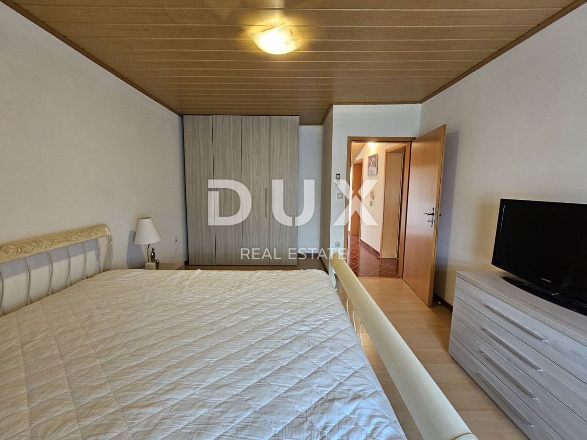 ISTRIA, POLA - Casa di appartamenti di qualità per famiglie in una posizione attraente