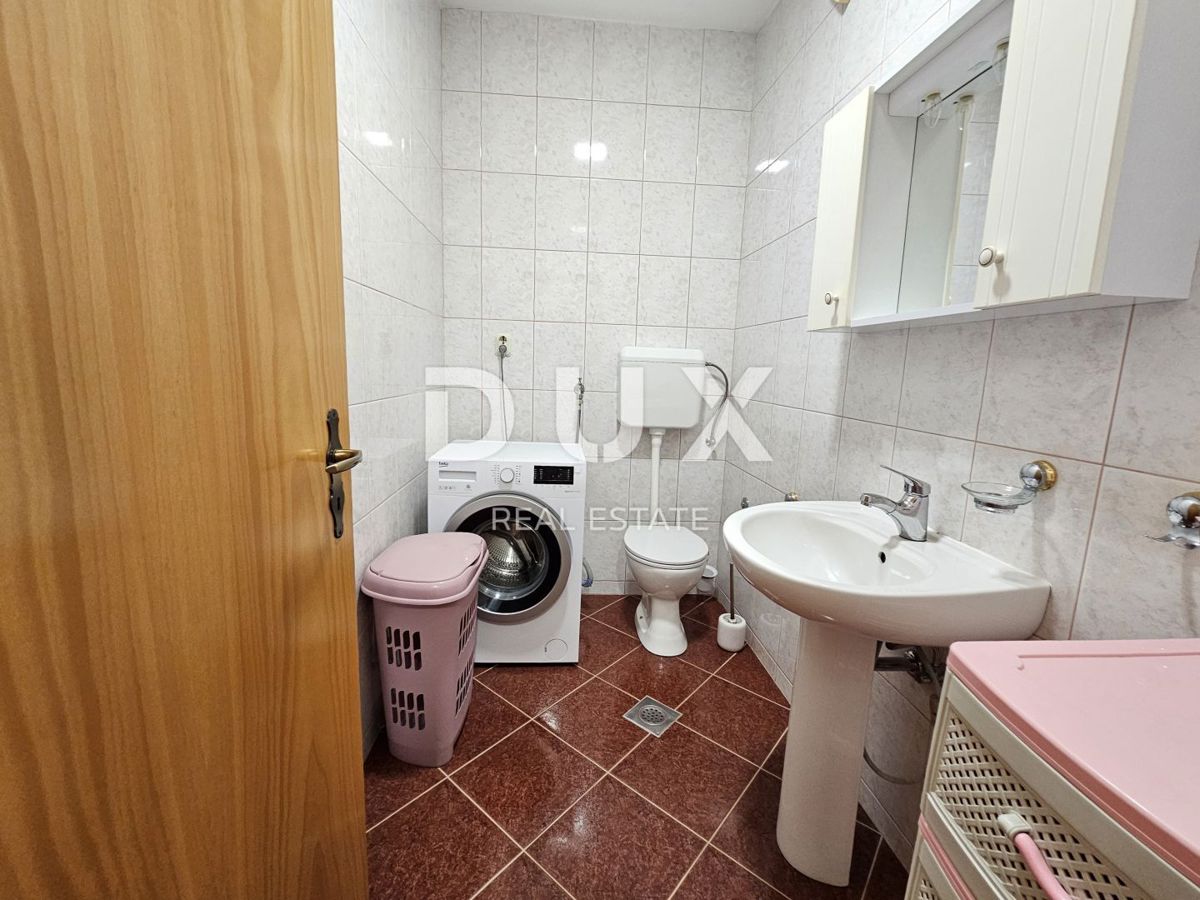 ISTRIA, POLA - Casa di appartamenti di qualità per famiglie in una posizione attraente