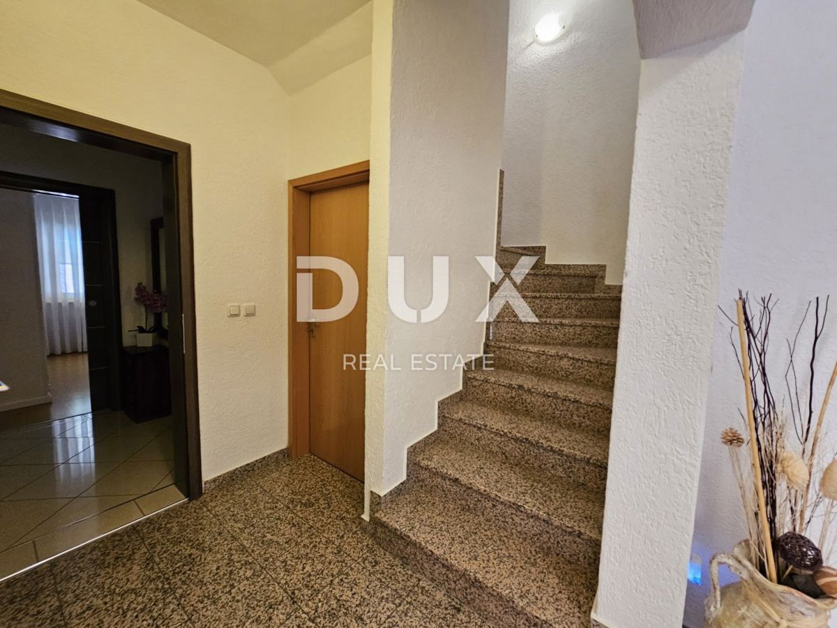 ISTRIA, POLA - Casa di appartamenti di qualità per famiglie in una posizione attraente