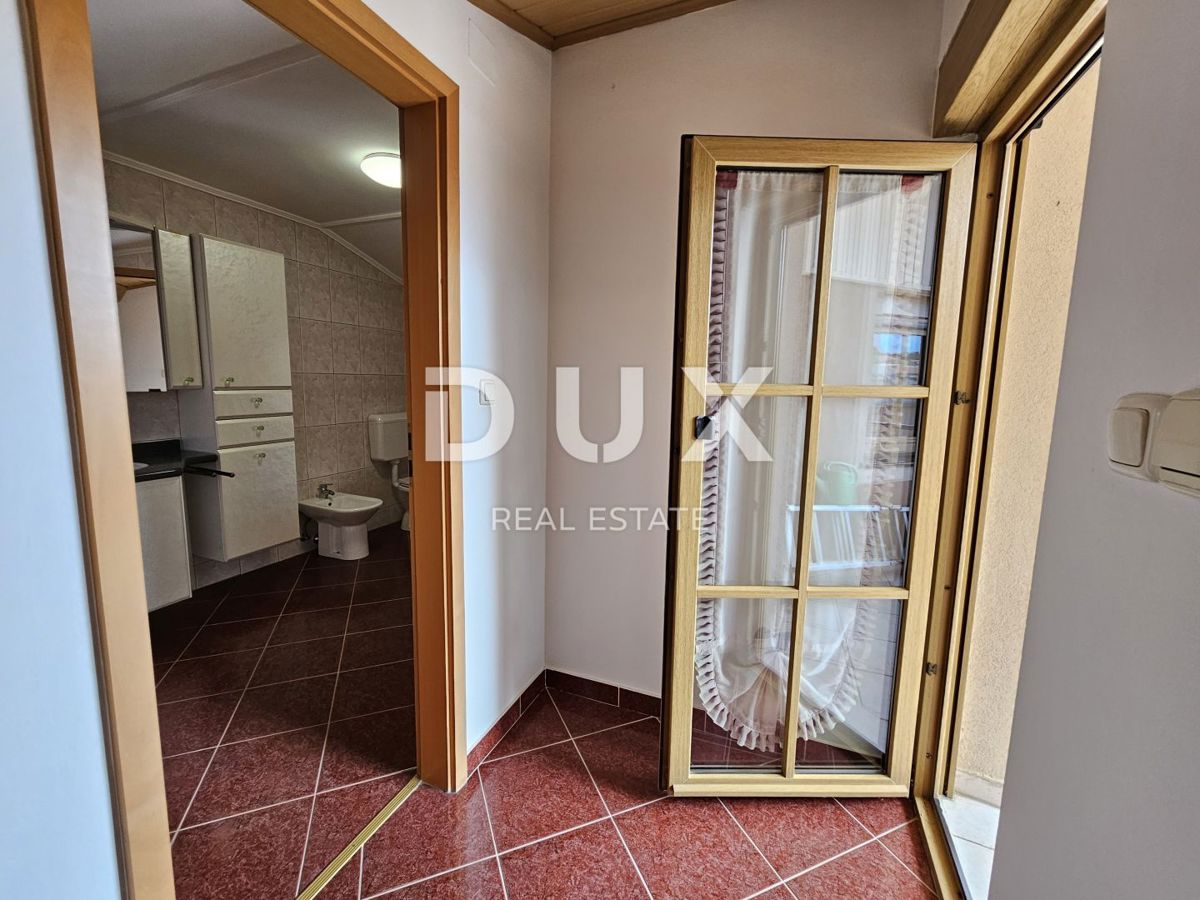 ISTRIA, POLA - Casa di appartamenti di qualità per famiglie in una posizione attraente