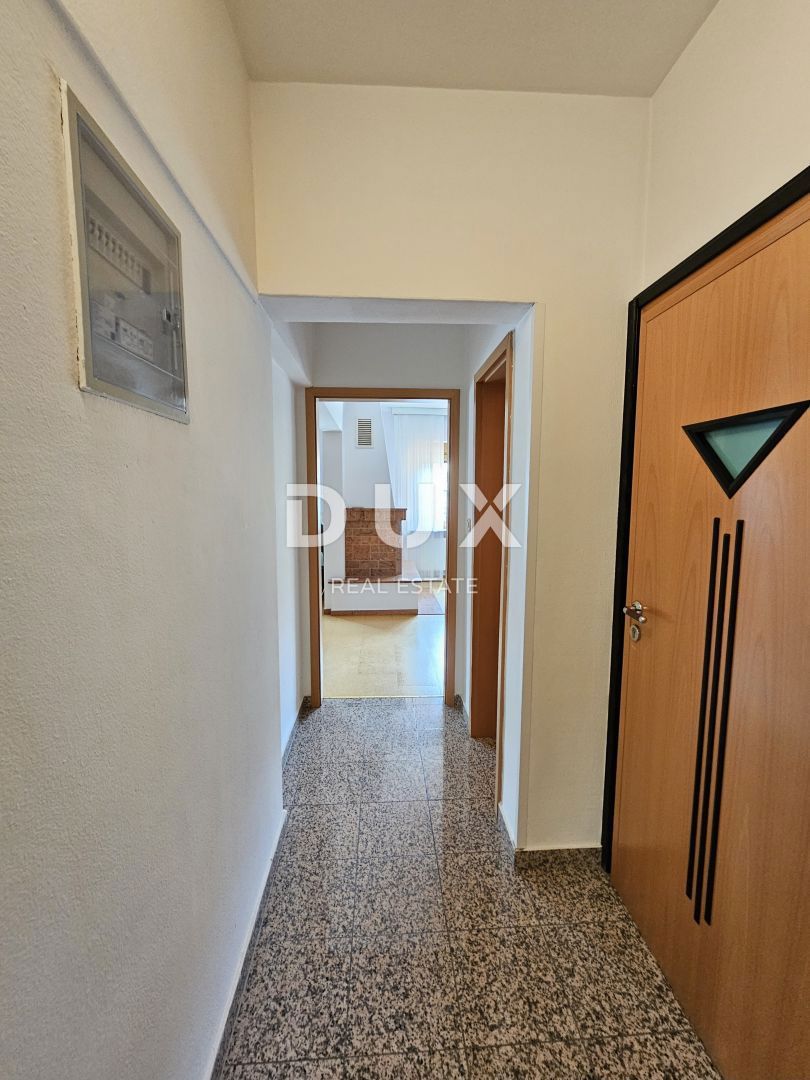 ISTRIA, POLA - Casa di appartamenti di qualità per famiglie in una posizione attraente