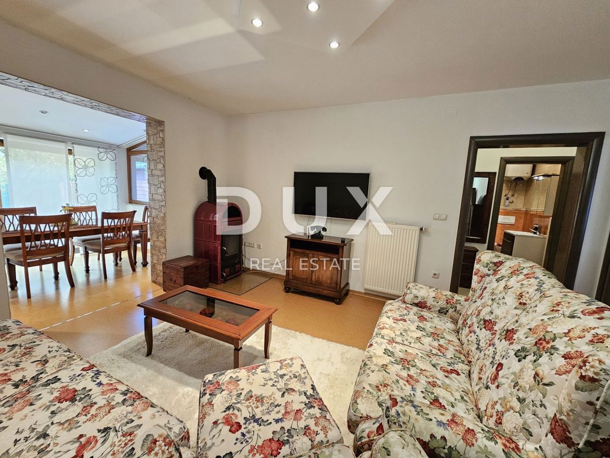 ISTRIA, POLA - Casa di appartamenti di qualità per famiglie in una posizione attraente