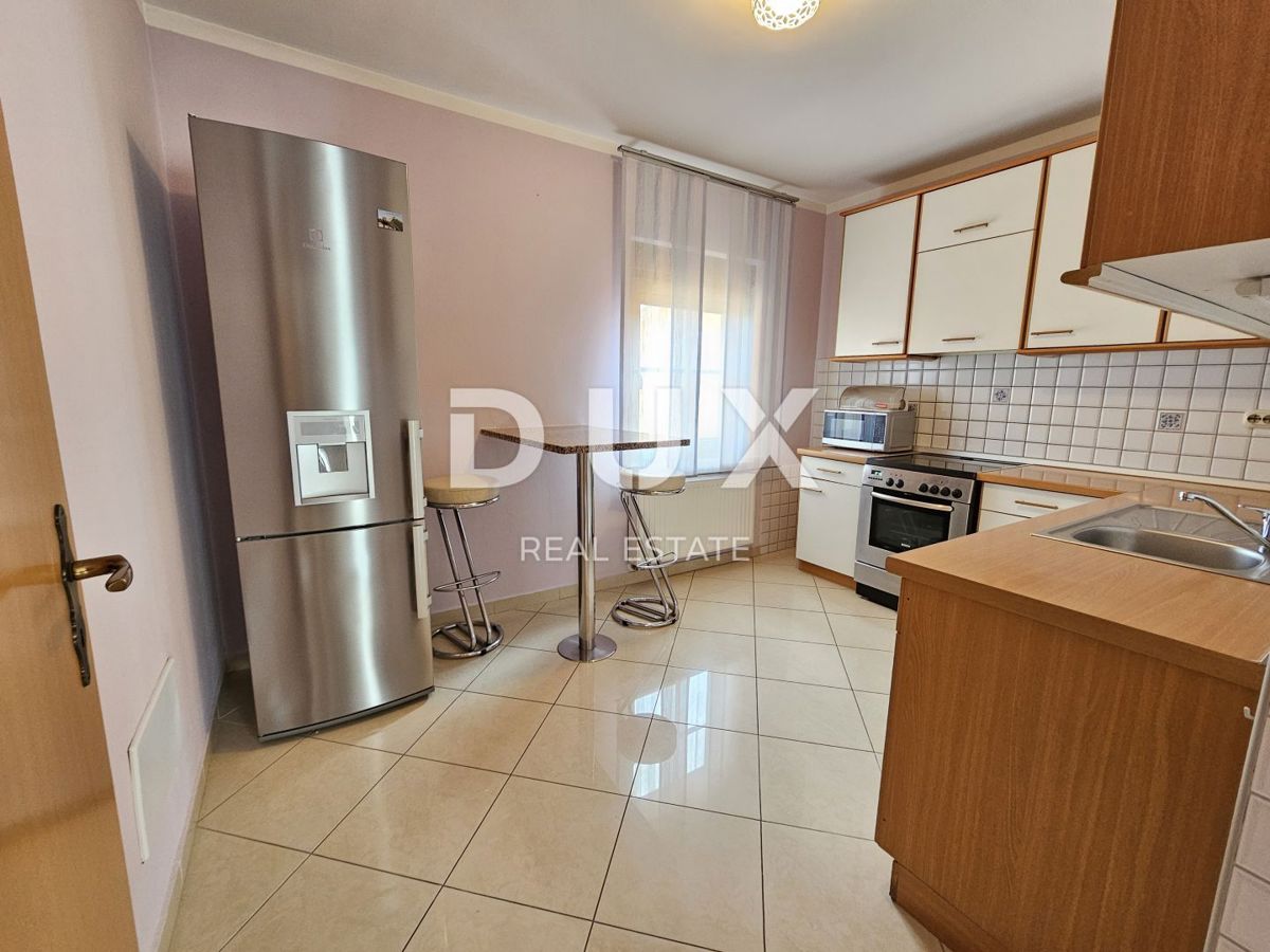ISTRIA, POLA - Casa di appartamenti di qualità per famiglie in una posizione attraente