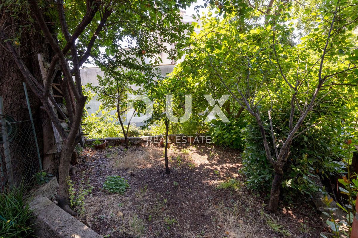 Appartamento Podmurvice, Rijeka, 67m2