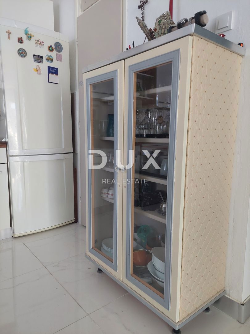 Appartamento Šijana, Pula, 82m2