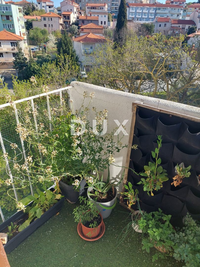 Appartamento Šijana, Pula, 82m2