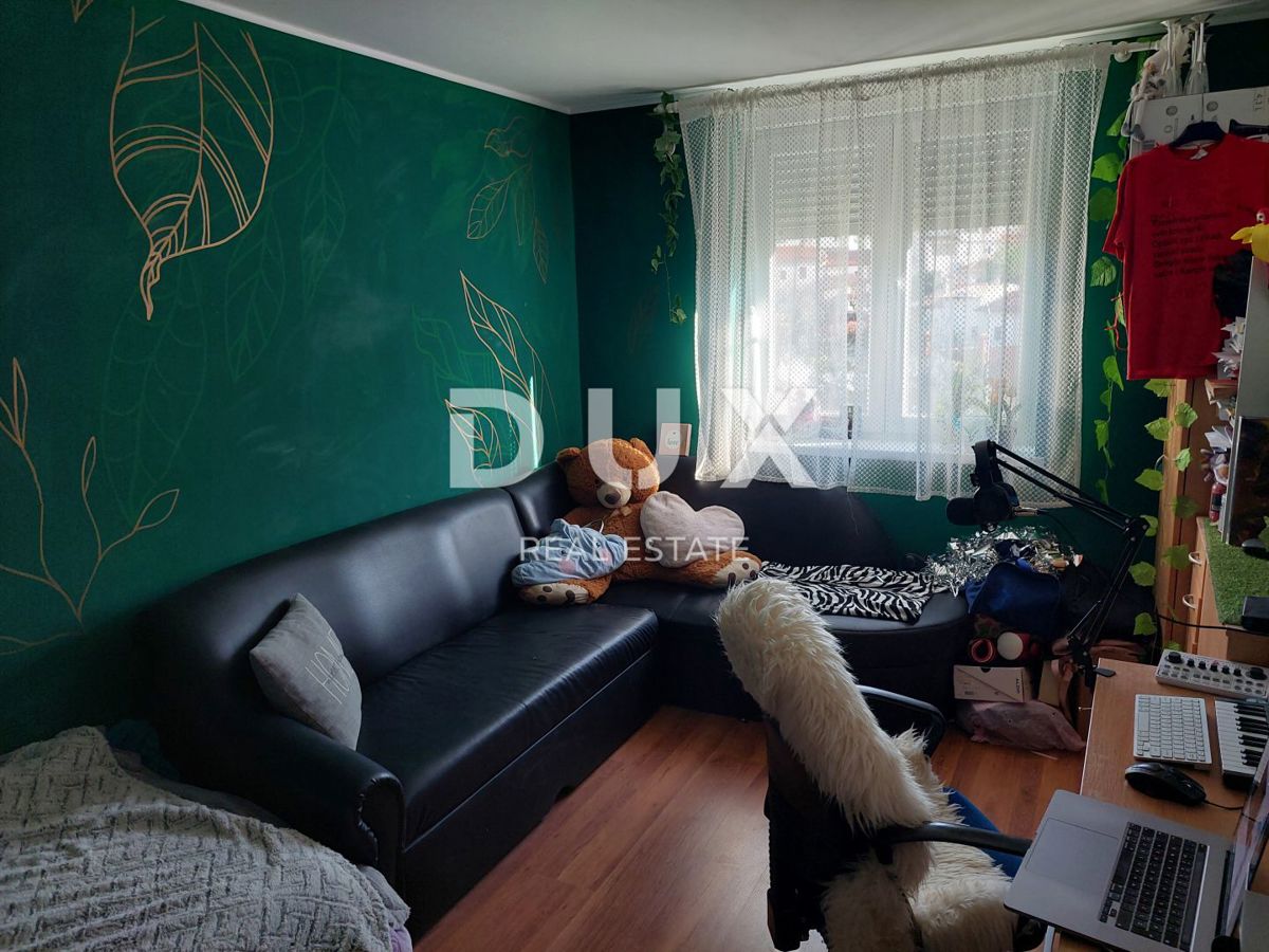 Appartamento Šijana, Pula, 82m2