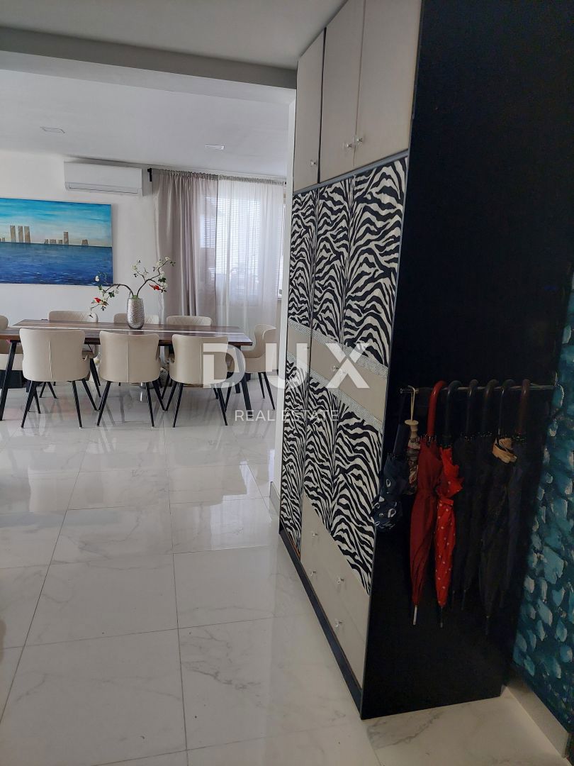 Appartamento Šijana, Pula, 82m2