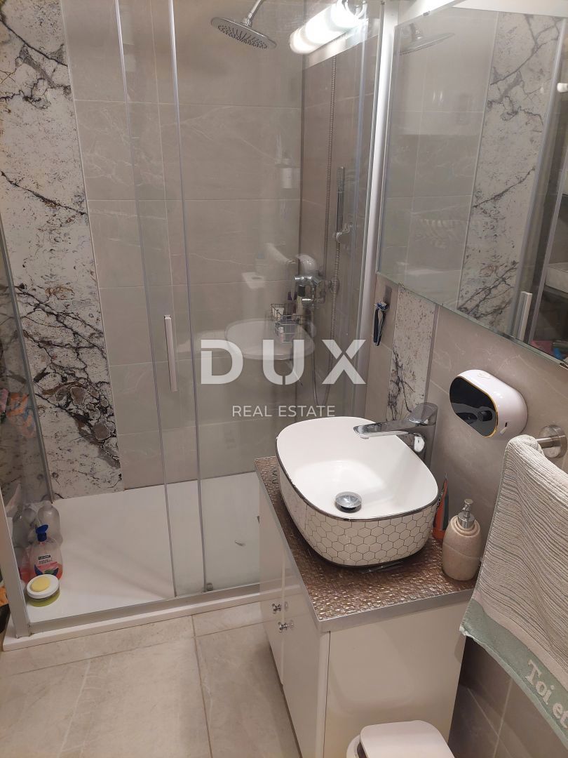 Appartamento Šijana, Pula, 82m2