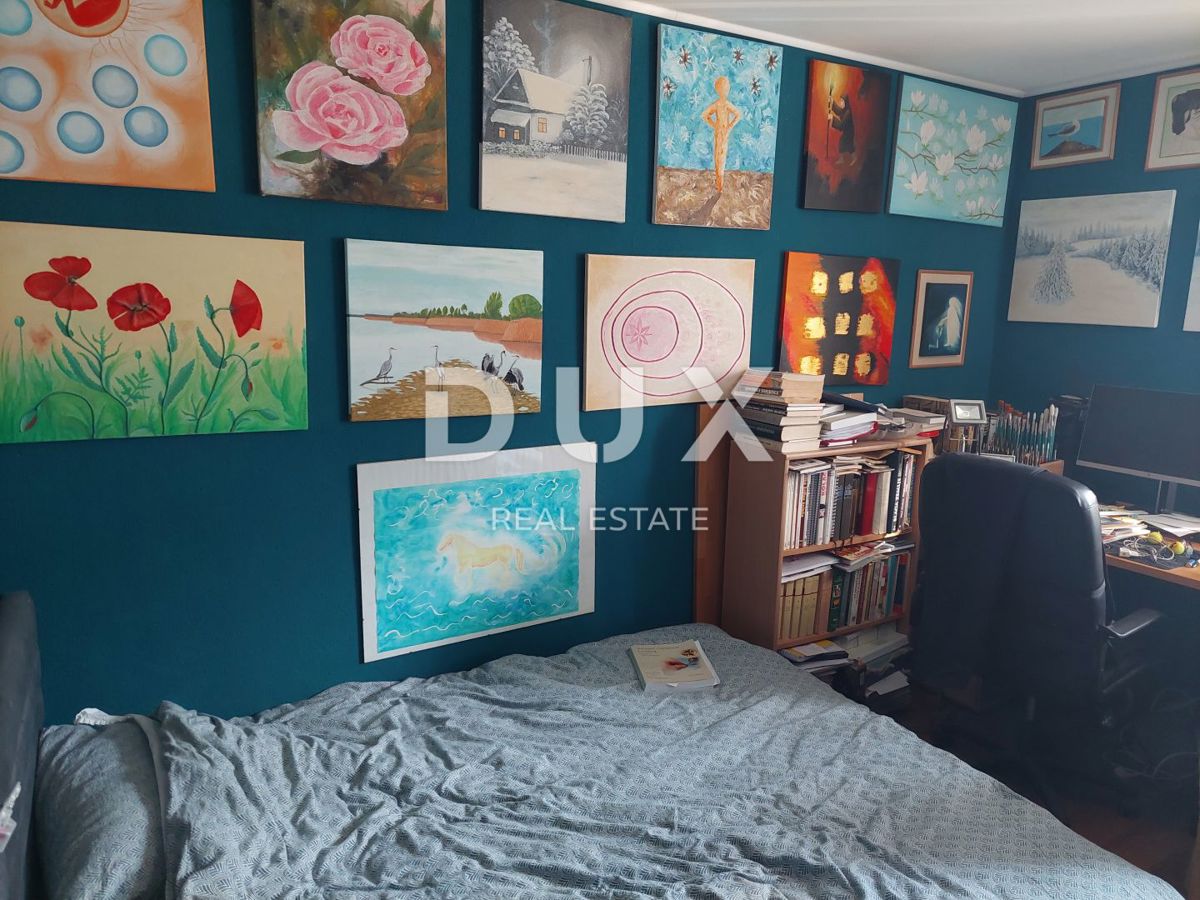 Appartamento Šijana, Pula, 82m2