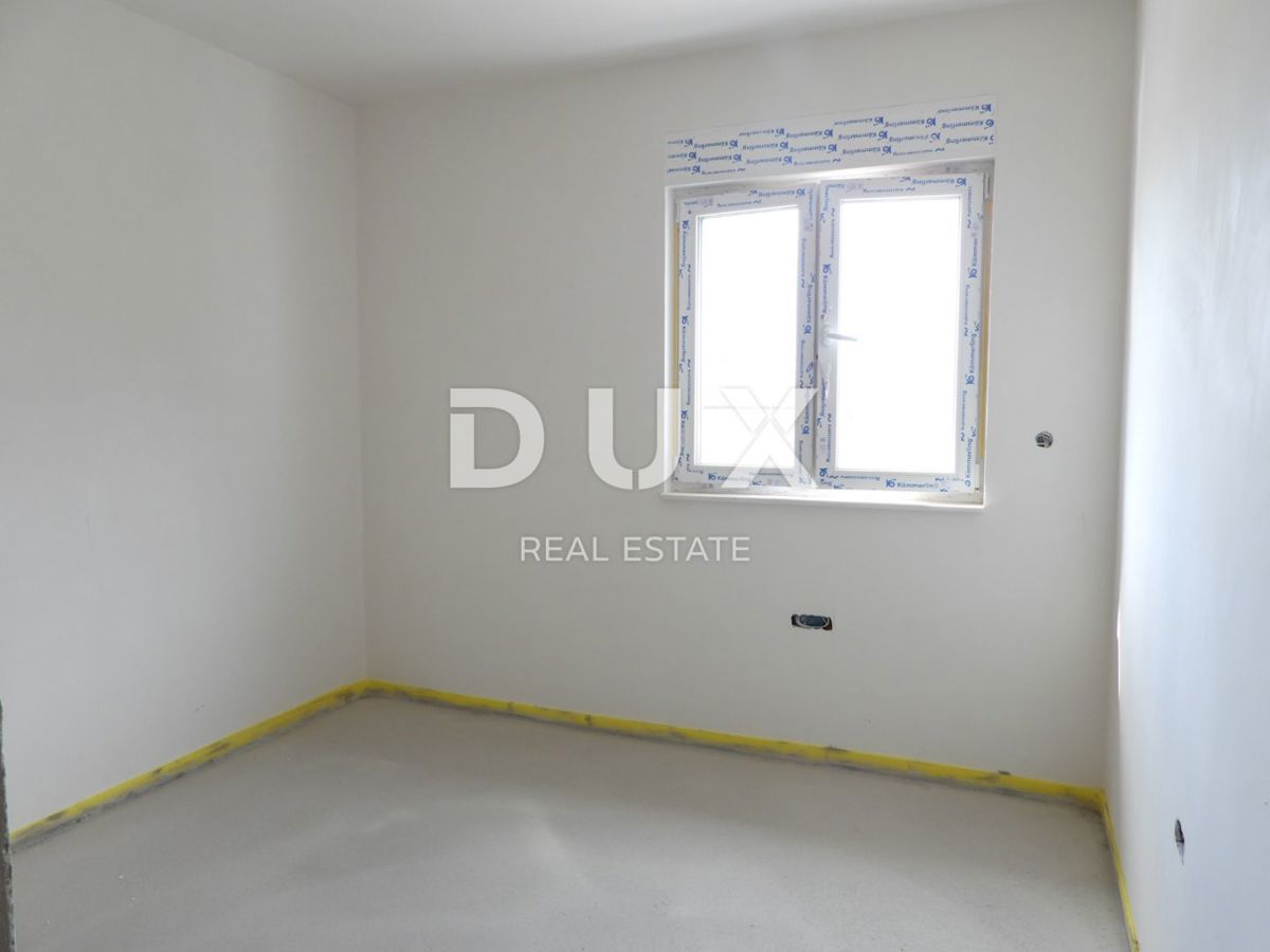 Appartamento Viškovo, 85m2