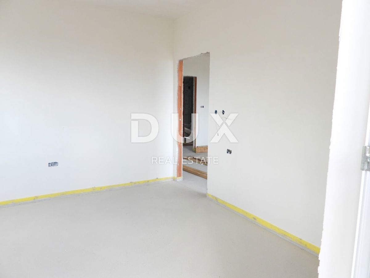 Appartamento Viškovo, 85m2