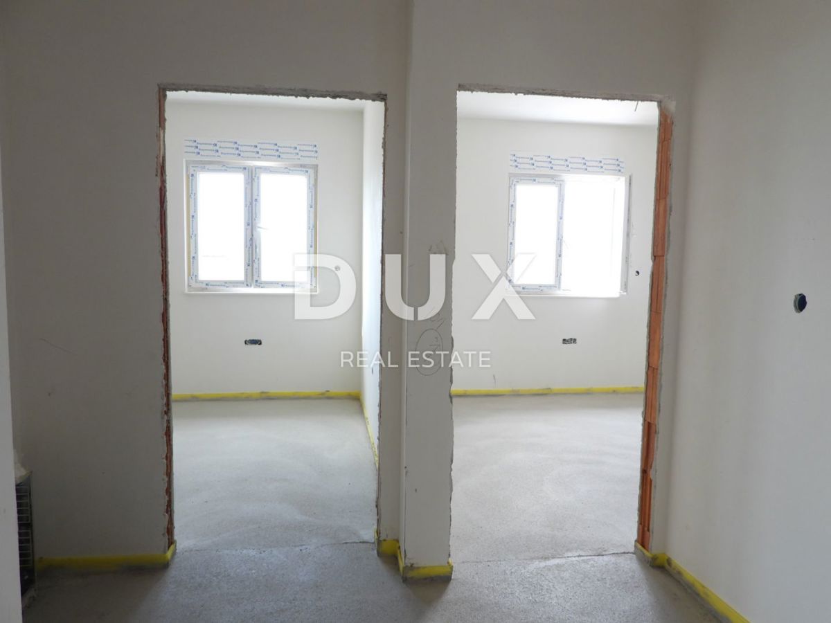 Appartamento Viškovo, 85m2