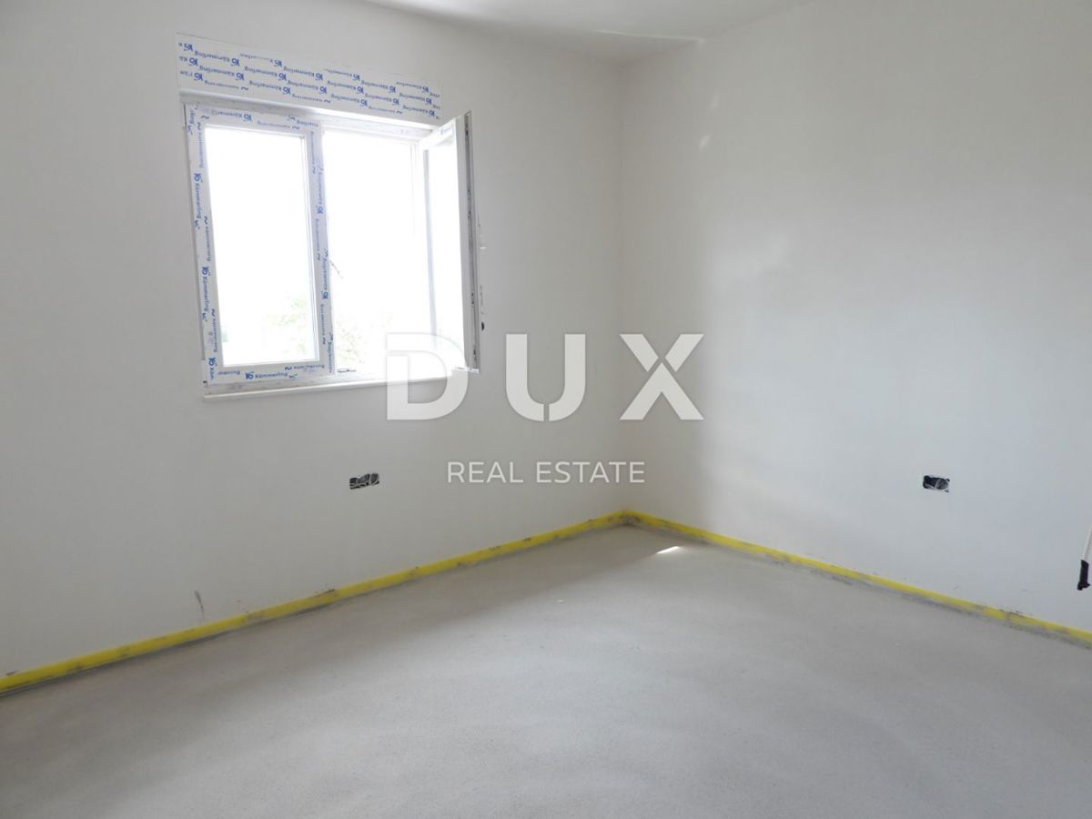 Appartamento Viškovo, 85m2