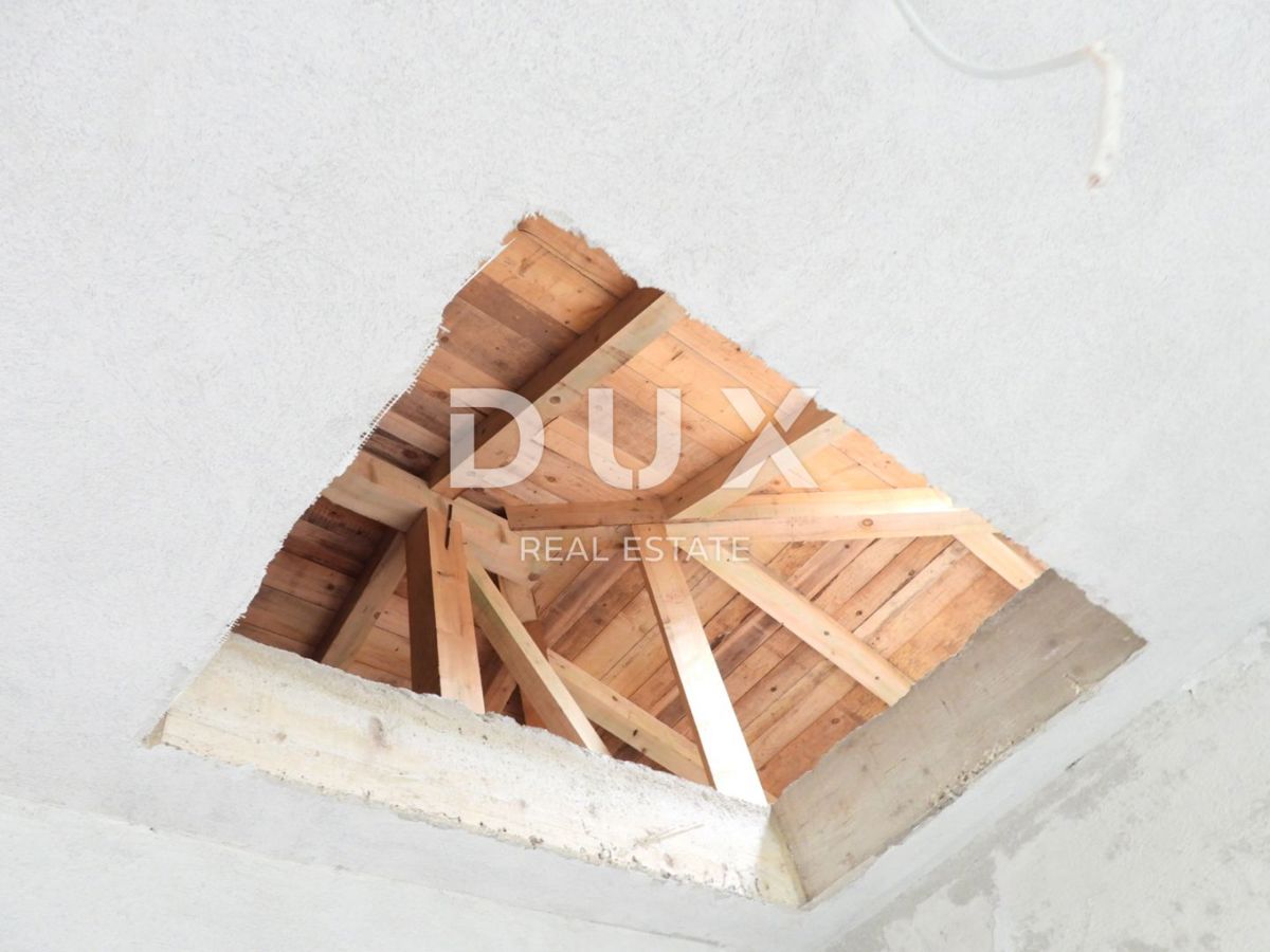 Appartamento Viškovo, 85m2