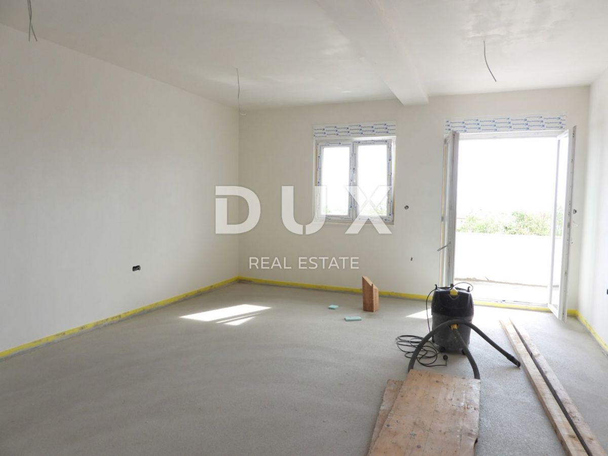 Appartamento Viškovo, 85m2