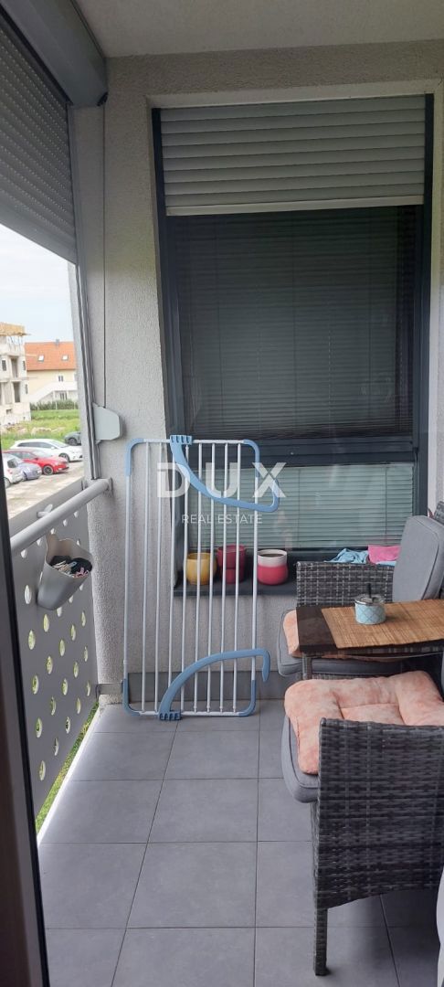 SVETA NEDELJA - moderno e bellissimo appartamento di 60 m2