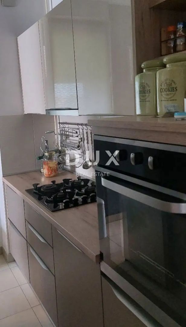 SVETA NEDELJA - moderno e bellissimo appartamento di 60 m2