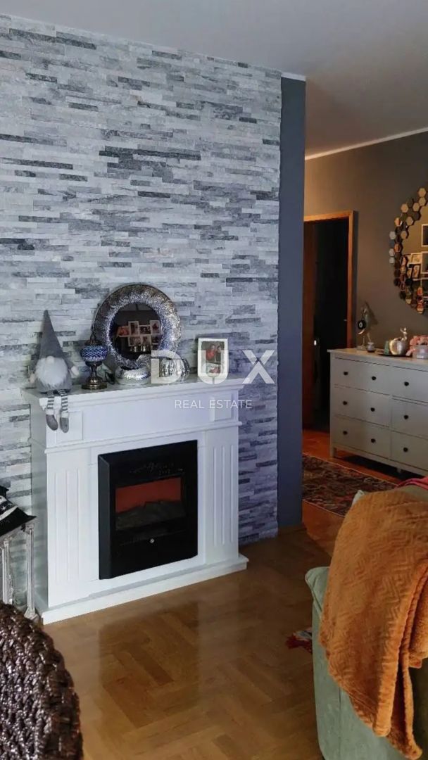 SVETA NEDELJA - moderno e bellissimo appartamento di 60 m2