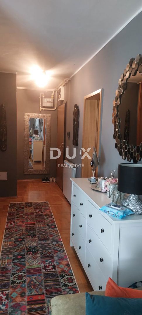 SVETA NEDELJA - moderno e bellissimo appartamento di 60 m2