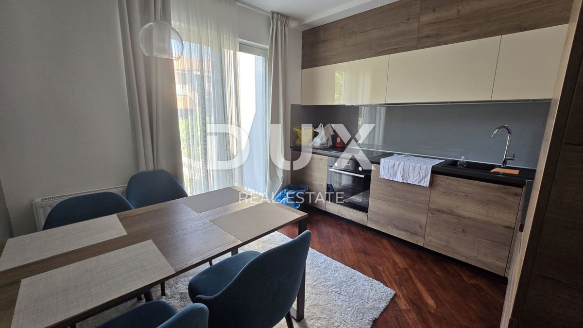 ISTRIA, UMAGO - Casa confortevole vicino al mare