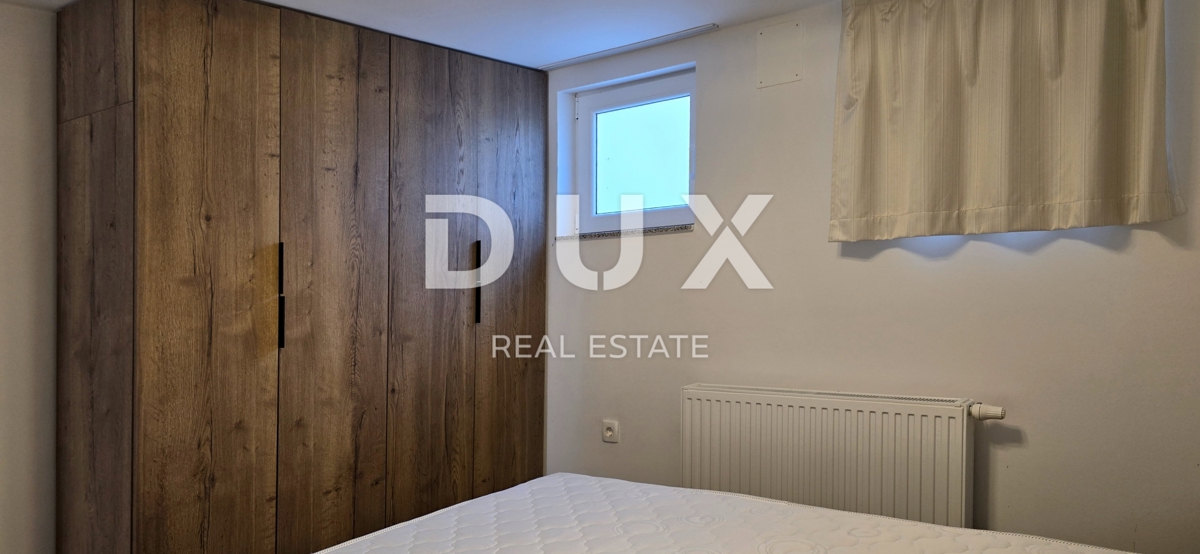 ISTRIA, UMAGO - Casa confortevole vicino al mare