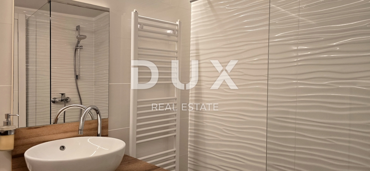 ISTRIA, UMAGO - Casa confortevole vicino al mare