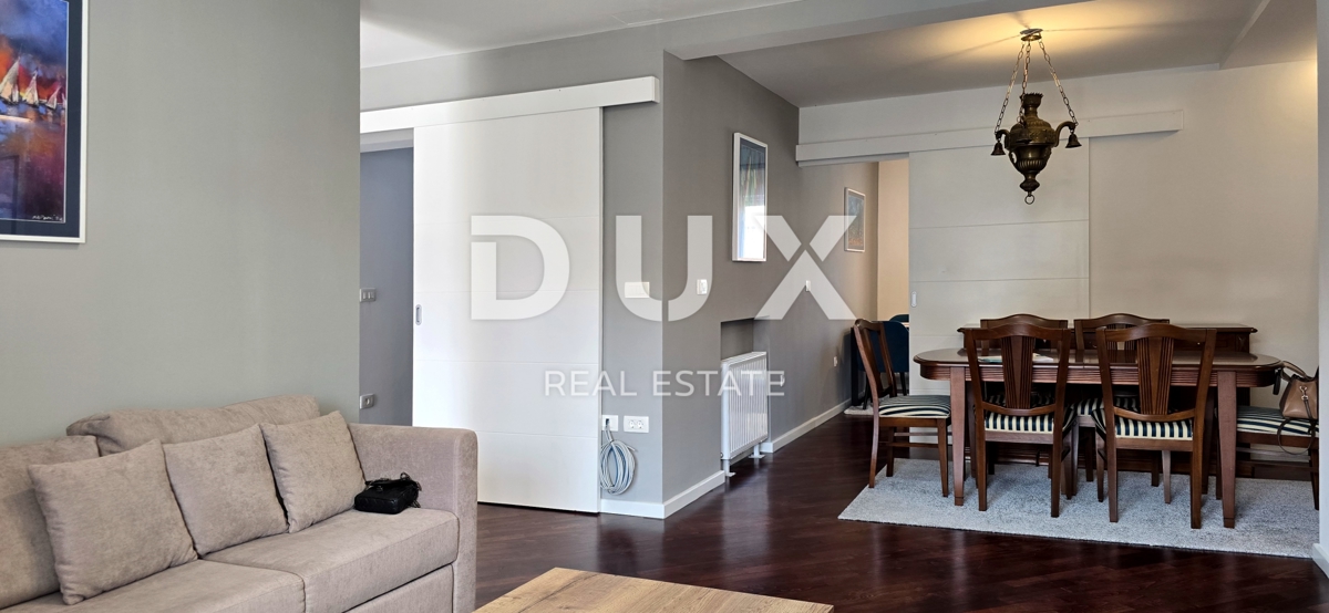 ISTRIA, UMAGO - Casa confortevole vicino al mare