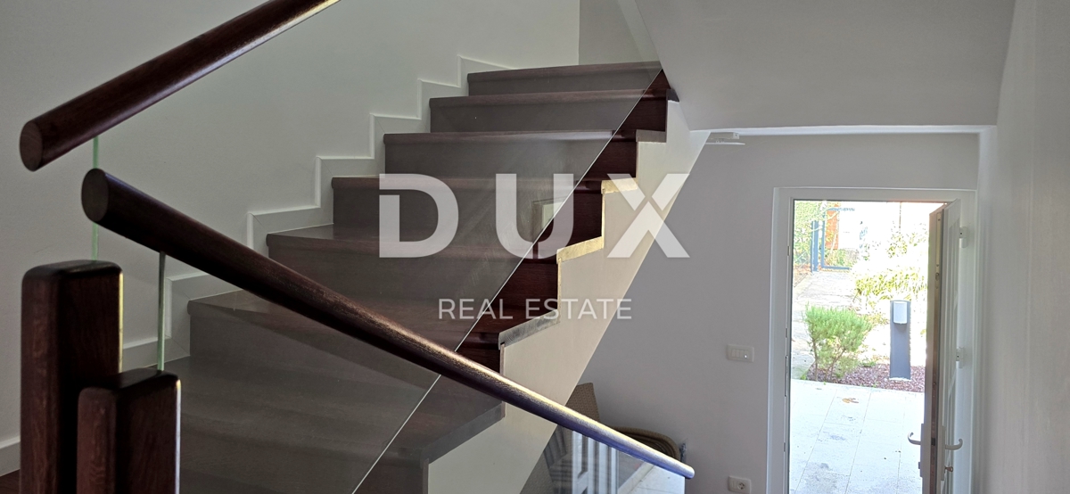 ISTRIA, UMAGO - Casa confortevole vicino al mare