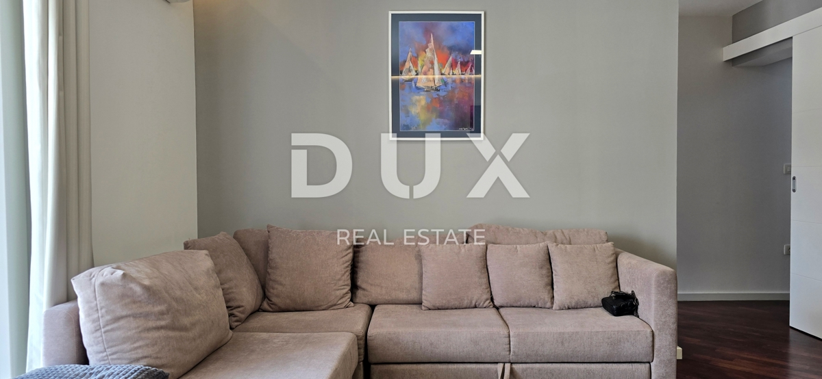 ISTRIA, UMAGO - Casa confortevole vicino al mare