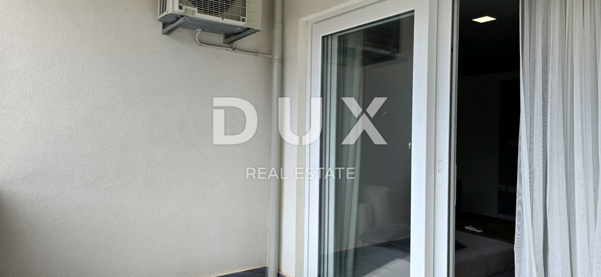 ISTRIA, UMAGO - Casa confortevole vicino al mare