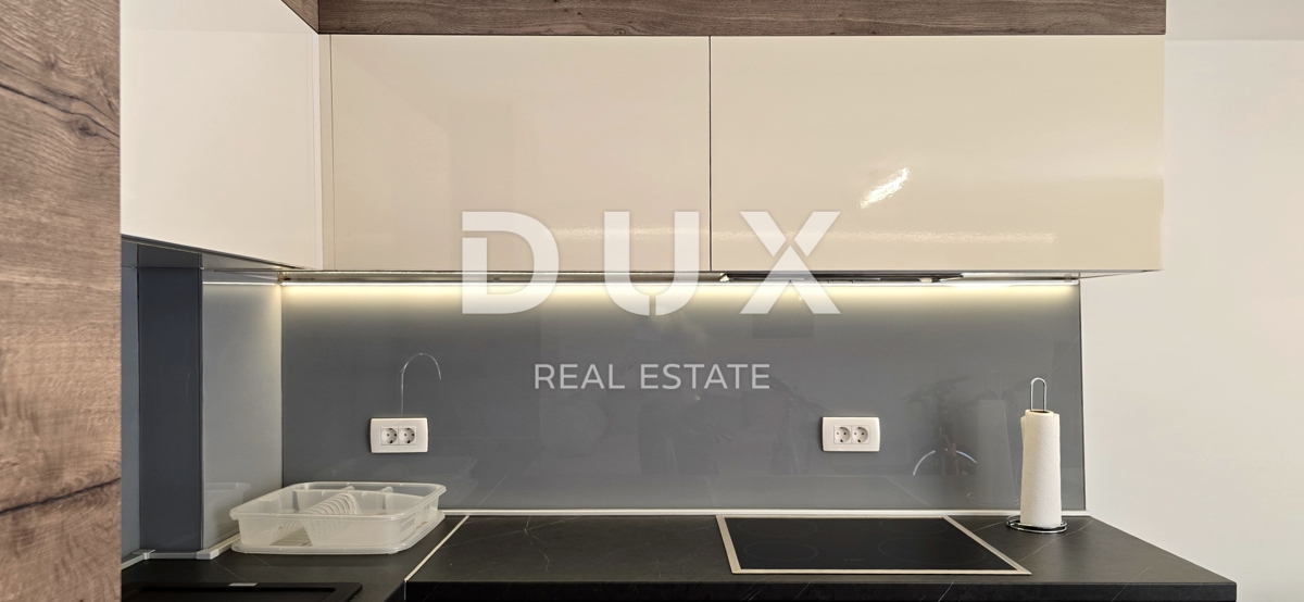 ISTRIA, UMAGO - Casa confortevole vicino al mare