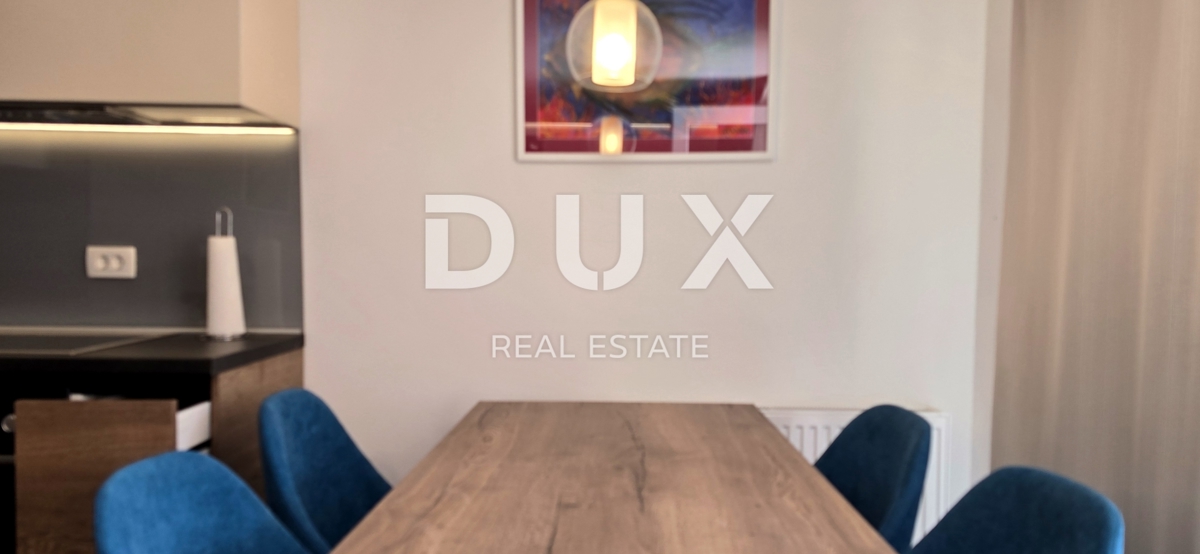 ISTRIA, UMAGO - Casa confortevole vicino al mare