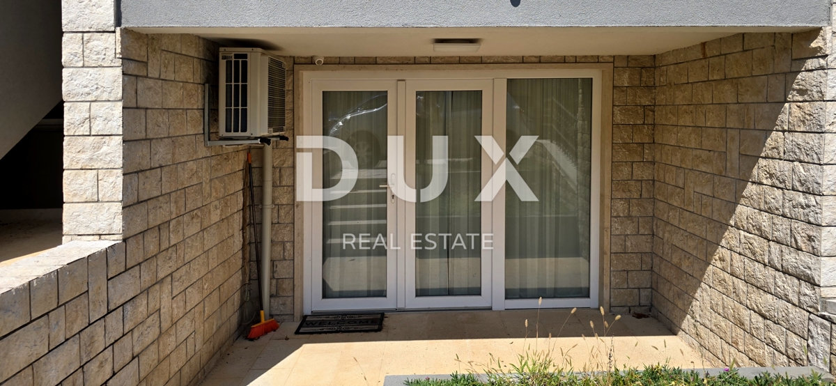 ISTRIA, UMAGO - Casa confortevole vicino al mare