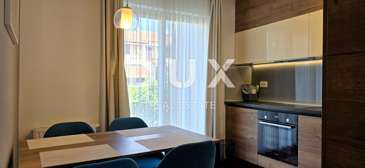 ISTRIA, UMAGO - Casa confortevole vicino al mare