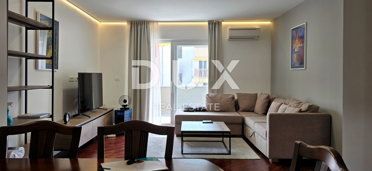 ISTRIA, UMAGO - Casa confortevole vicino al mare