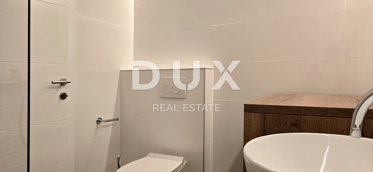 ISTRIA, UMAGO - Casa confortevole vicino al mare