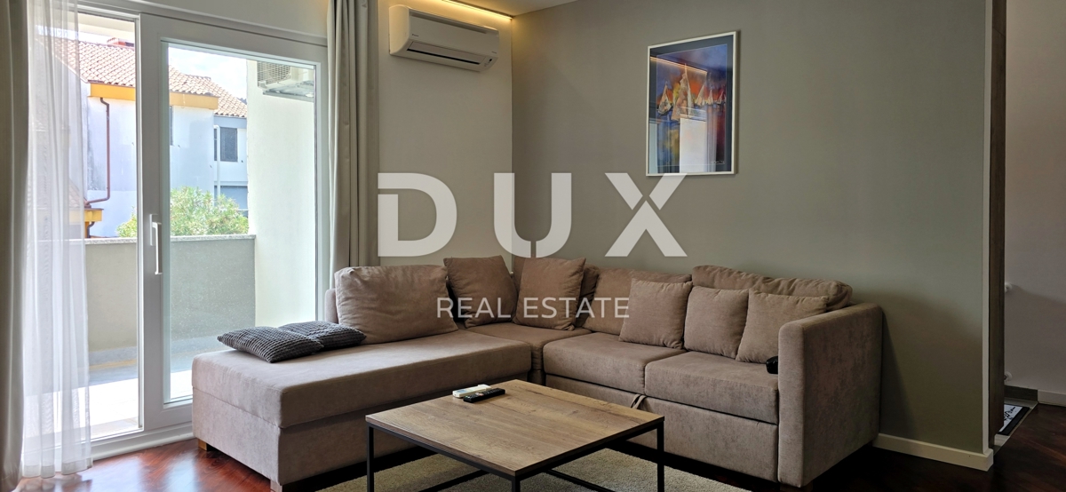 ISTRIA, UMAGO - Casa confortevole vicino al mare