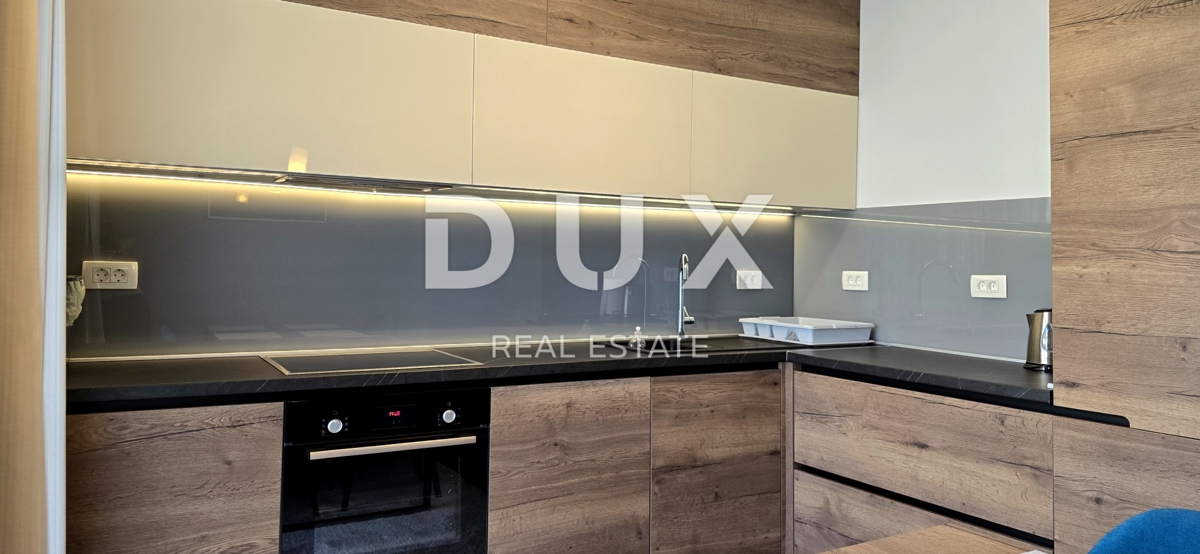 ISTRIA, UMAGO - Casa confortevole vicino al mare