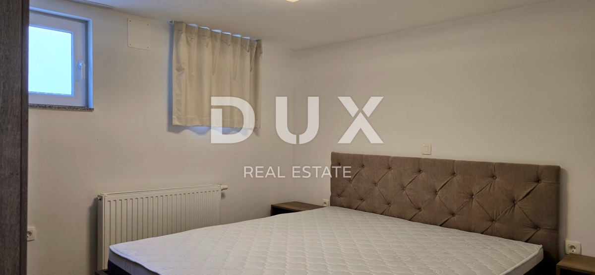 ISTRIA, UMAGO - Casa confortevole vicino al mare