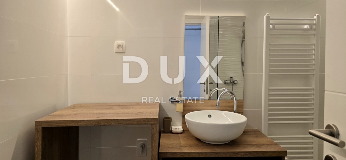 ISTRIA, UMAGO - Casa confortevole vicino al mare