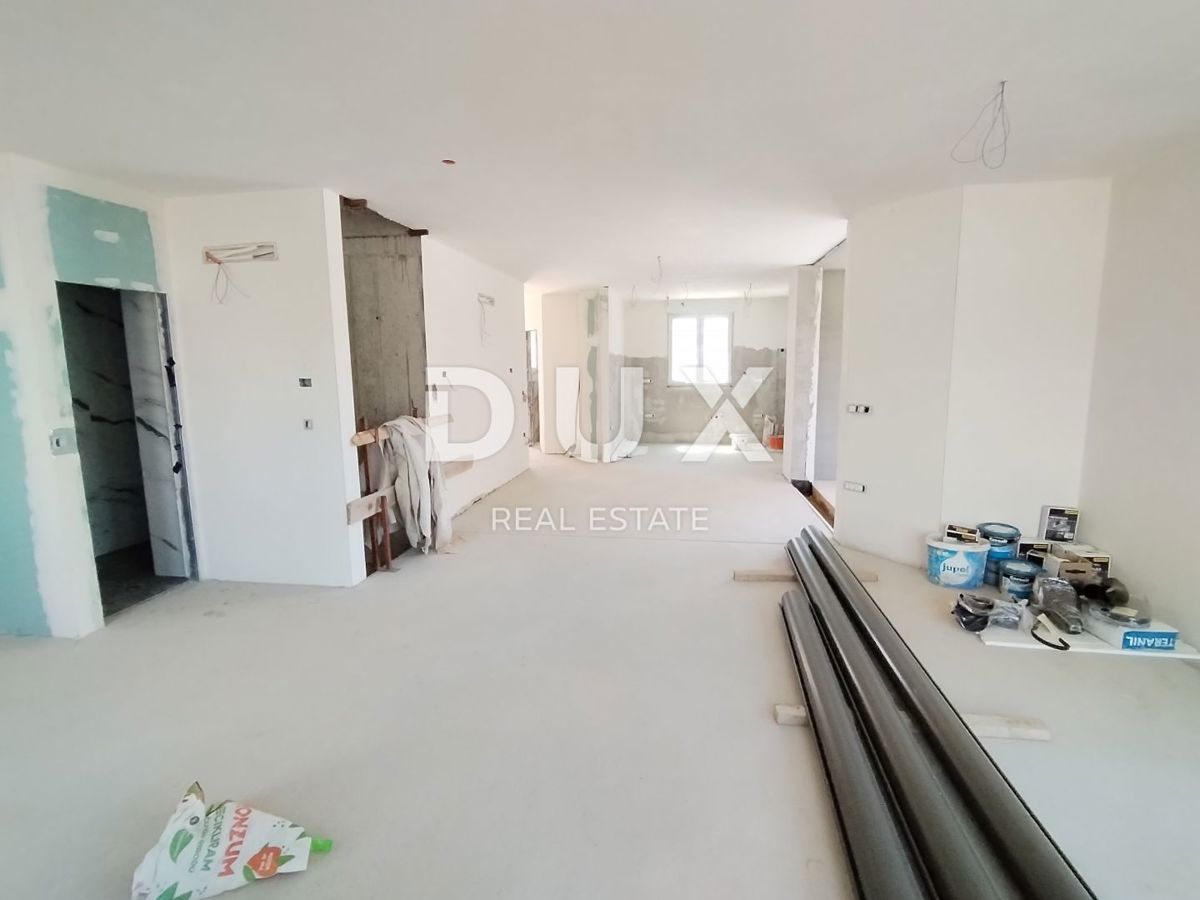 ISTRIA, FASANA - Casa a 150 m dalla spiaggia! 