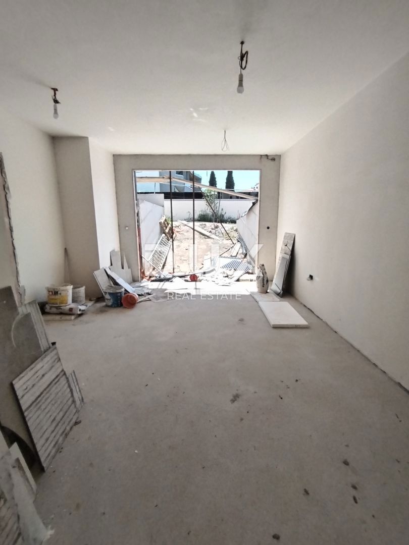ISTRIA, FASANA - Casa a 150 m dalla spiaggia! 