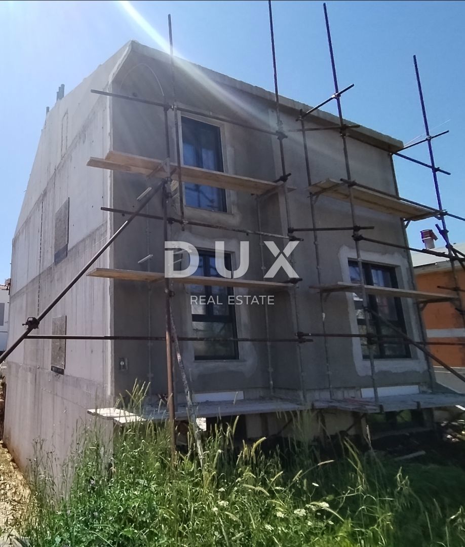 ISTRIA, FASANA - Casa a 150 m dalla spiaggia! 