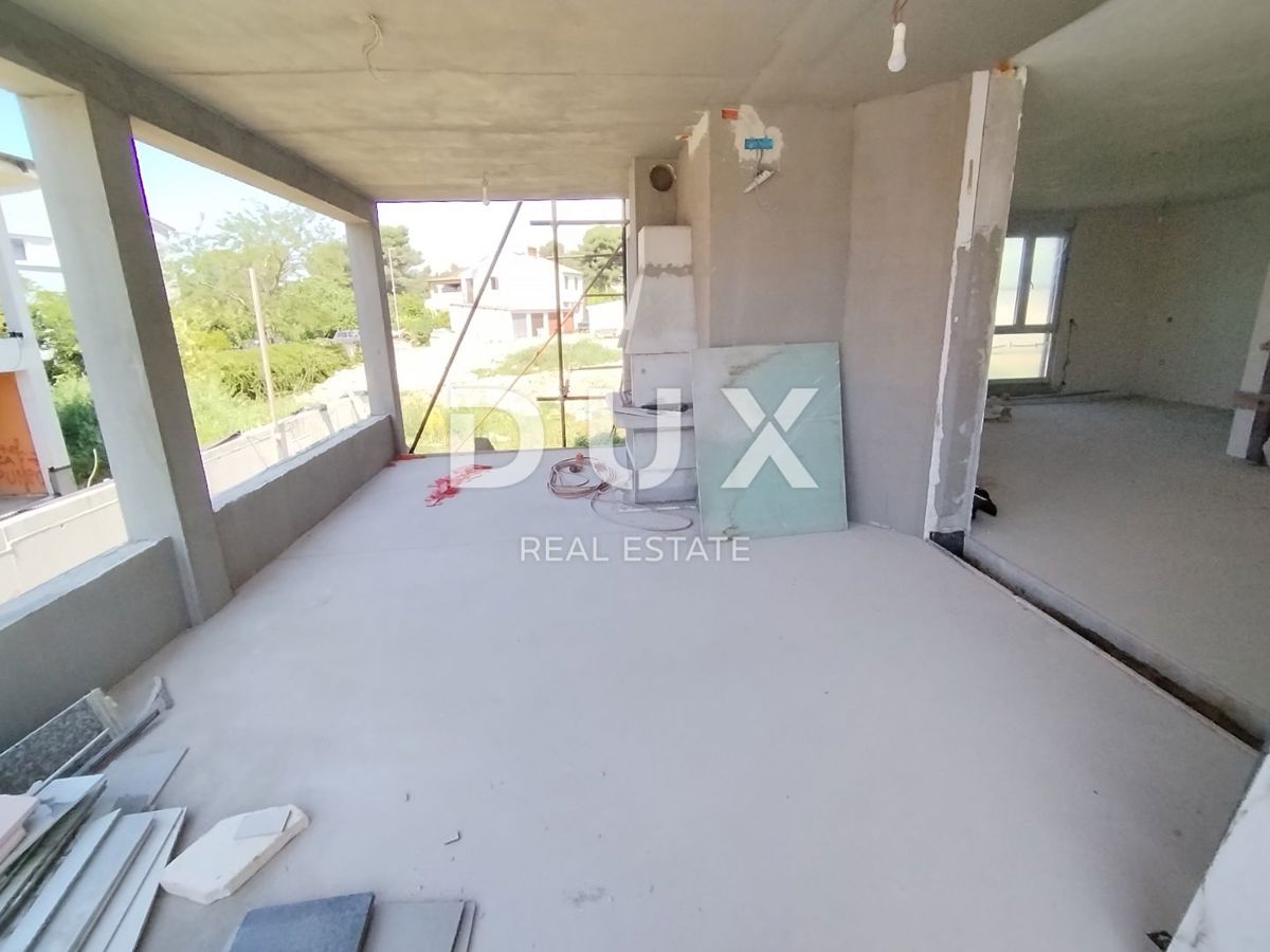 ISTRIA, FASANA - Casa a 150 m dalla spiaggia! 