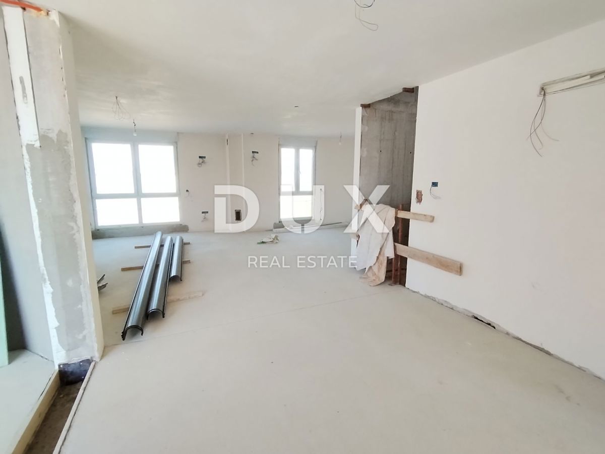 ISTRIA, FASANA - Casa a 150 m dalla spiaggia! 